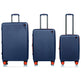 Fresh / 3-Piece Luggage Set EX-STOCK Canada 