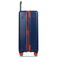 Fresh / 3-Piece Luggage Set EX-STOCK Canada 