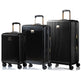 Luxe / 3-Piece Luggage Set EX-STOCK Canada 
