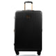 Luxe / 3-Piece Luggage Set EX-STOCK Canada 