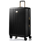 Luxe / 3-Piece Luggage Set EX-STOCK Canada 