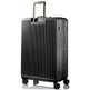 Luxe / 3-Piece Luggage Set EX-STOCK Canada 