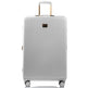 Luxe / 3-Piece Luggage Set EX-STOCK Canada 