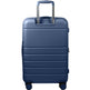 Linen / 3-Piece Luggage Set EX-STOCK Canada 