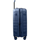 Linen / 3-Piece Luggage Set EX-STOCK Canada 