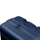 Linen / 3-Piece Luggage Set EX-STOCK Canada 