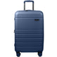 Linen / 3-Piece Luggage Set EX-STOCK Canada 