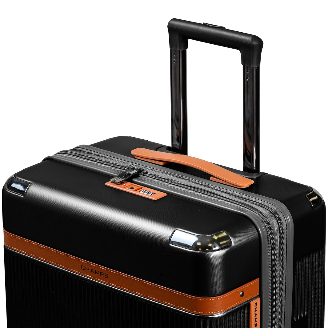 Vintage Air / 3-Piece Luggage Set EX-STOCK Canada 