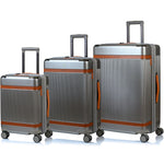 Vintage Air / 3-Piece Luggage Set EX-STOCK Canada 