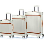 Vintage Air / 3-Piece Luggage Set EX-STOCK Canada 