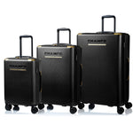Luxe II / 3-Piece Luggage Set EX-STOCK Canada 