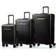 Luxe II / 3-Piece Luggage Set EX-STOCK Canada 