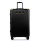 Luxe II / 3-Piece Luggage Set EX-STOCK Canada 