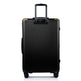 Luxe II / 3-Piece Luggage Set EX-STOCK Canada 
