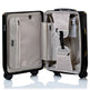 Luxe II / 3-Piece Luggage Set EX-STOCK Canada 