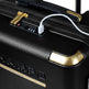 Luxe II / 3-Piece Luggage Set EX-STOCK Canada 