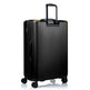 Luxe II / 3-Piece Luggage Set EX-STOCK Canada 
