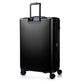 Luxe II / 3-Piece Luggage Set EX-STOCK Canada 