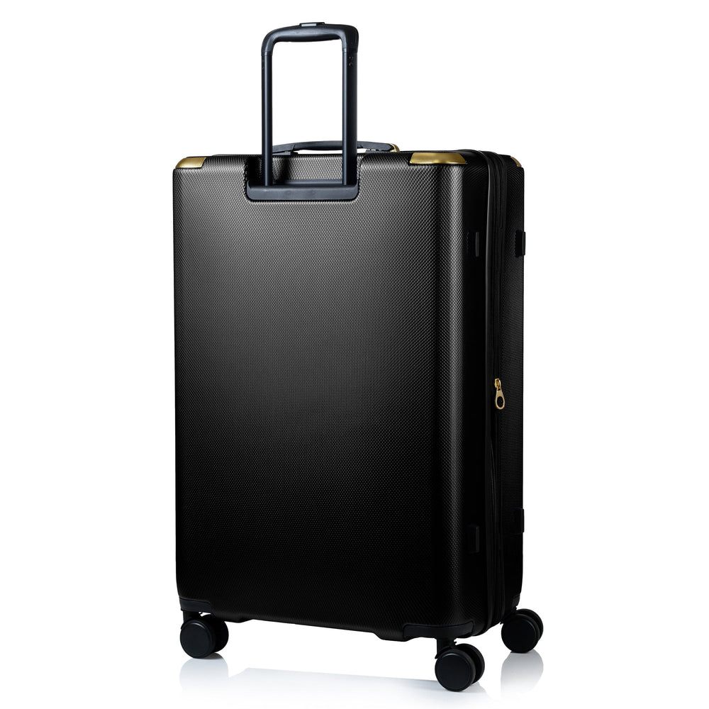 Luxe II / 3-Piece Luggage Set EX-STOCK Canada 