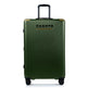 Luxe II / 3-Piece Luggage Set EX-STOCK Canada 