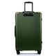 Luxe II / 3-Piece Luggage Set EX-STOCK Canada 