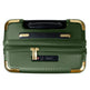 Luxe II / 3-Piece Luggage Set EX-STOCK Canada 