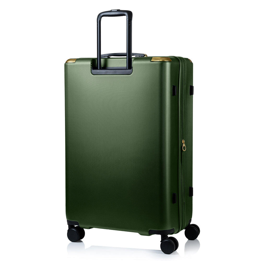 Luxe II / 3-Piece Luggage Set EX-STOCK Canada 