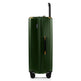 Luxe II / 3-Piece Luggage Set EX-STOCK Canada 
