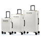 Luxe II / 3-Piece Luggage Set EX-STOCK Canada 