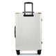 Luxe II / 3-Piece Luggage Set EX-STOCK Canada 