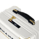 Luxe II / 3-Piece Luggage Set EX-STOCK Canada 