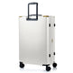 Luxe II / 3-Piece Luggage Set EX-STOCK Canada 