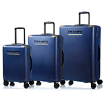 Luxe II / 3-Piece Luggage Set EX-STOCK Canada 