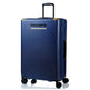 Luxe II / 3-Piece Luggage Set EX-STOCK Canada 