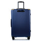 Luxe II / 3-Piece Luggage Set EX-STOCK Canada 