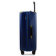 Luxe II / 3-Piece Luggage Set EX-STOCK Canada 