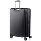 Iconic II / 3-Piece Luggage Set EX-STOCK Canada 
