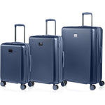 Iconic II / 3-Piece Luggage Set EX-STOCK Canada 