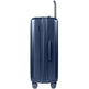 Iconic II / 3-Piece Luggage Set EX-STOCK Canada 
