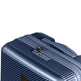 Iconic II / 3-Piece Luggage Set EX-STOCK Canada 