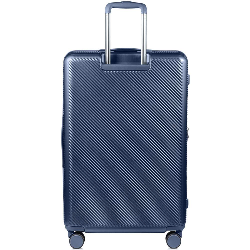 Iconic II / 3-Piece Luggage Set EX-STOCK Canada 