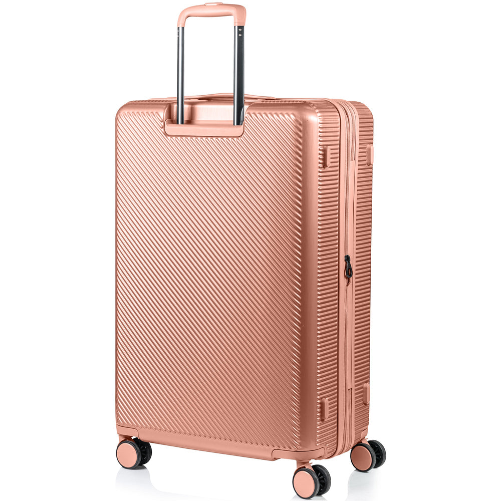Iconic II / 3-Piece Luggage Set EX-STOCK Canada 