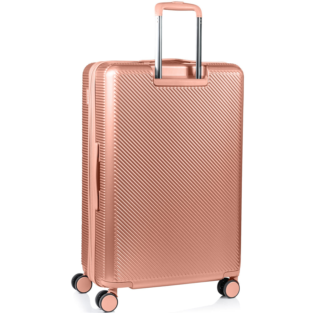Iconic II / 3-Piece Luggage Set EX-STOCK Canada 