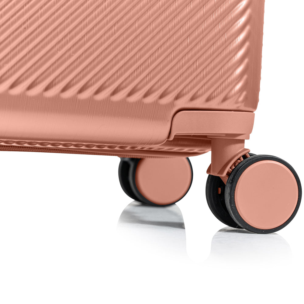 Iconic II / 3-Piece Luggage Set EX-STOCK Canada 