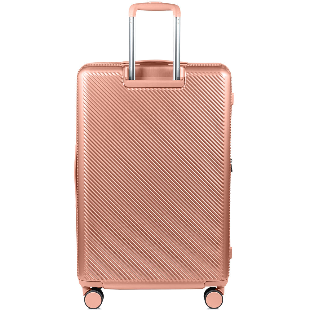 Iconic II / 3-Piece Luggage Set EX-STOCK Canada 