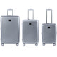 Iconic II / 3-Piece Luggage Set EX-STOCK Canada 