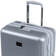 Iconic II / 3-Piece Luggage Set EX-STOCK Canada 