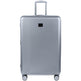 Iconic II / 3-Piece Luggage Set EX-STOCK Canada 