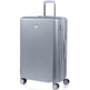 Iconic II / 3-Piece Luggage Set EX-STOCK Canada 