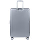 Iconic II / 3-Piece Luggage Set EX-STOCK Canada 